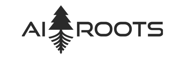 AI Roots Oy