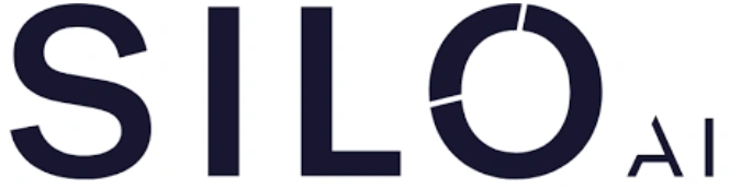 Silo AI