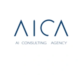 AICA Finland