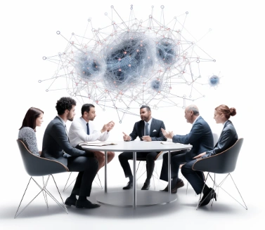 Ai4Value consulting firm
