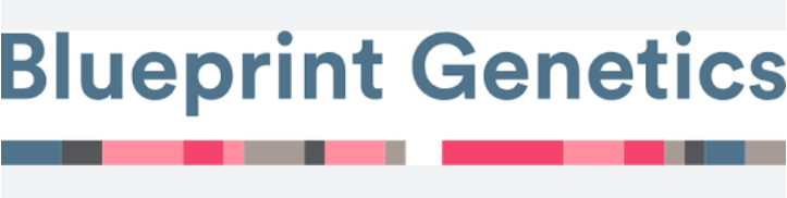 Blueprint Genetics