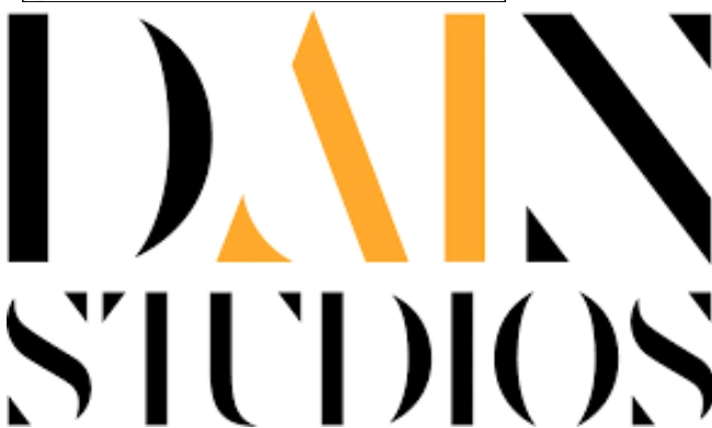 DAIN Studios