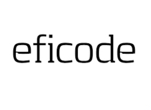 Eficode