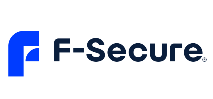F-Secure