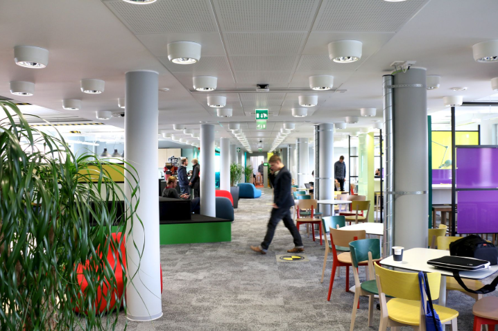 Futurice