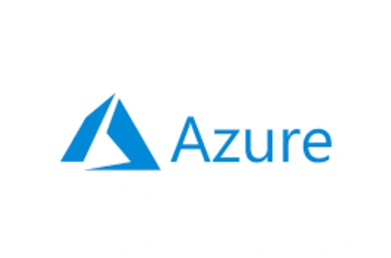 Microsoft Azure