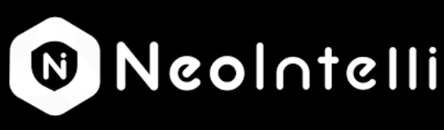 NeoIntelli