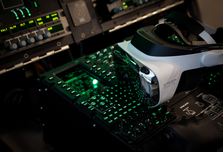 Varjo Technologies