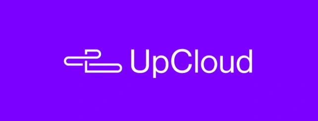 UpCloud